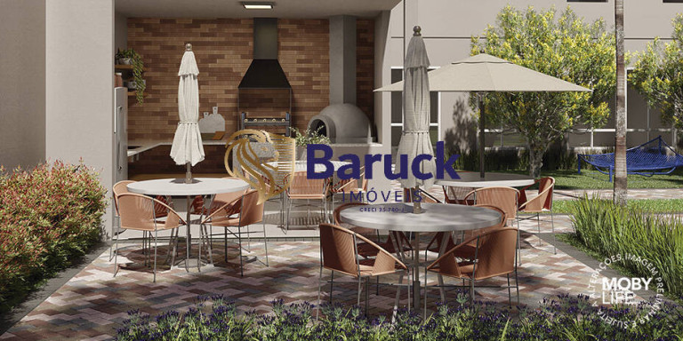 Imagem Apartamento com 2 Quartos à Venda, 31 m² em Barra Funda - São Paulo Imagem Apartamento com 2 Quartos à Venda, 31 m² em Barra Funda - São Paulo