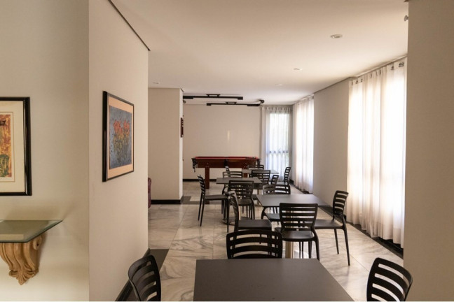 Imagem Imóvel com 1 Quarto à Venda, 81 m² em Moema - São Paulo Imagem Imóvel com 1 Quarto à Venda, 81 m² em Moema - São Paulo