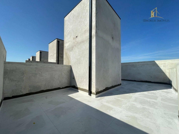Imagem Sobrado com 3 Quartos à Venda, 127 m² em Alto Boqueirão - Curitiba Imagem Sobrado com 3 Quartos à Venda, 127 m² em Alto Boqueirão - Curitiba
