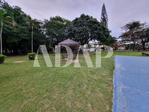 Imagem Terreno à Venda, 982 m² em Freguesia (jacarepaguá) - Rio De Janeiro Imagem Terreno à Venda, 982 m² em Freguesia (jacarepaguá) - Rio De Janeiro
