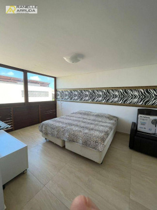 Imagem Casa com 4 Quartos à Venda, 360 m² em Portal Do Sol - João Pessoa Imagem Casa com 4 Quartos à Venda, 360 m² em Portal Do Sol - João Pessoa