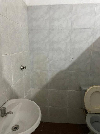 Imagem Casa com 3 Quartos à Venda,  em Vila Guarani (z Sul) - São Paulo