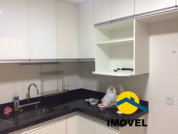 Imagem Apartamento com 2 Quartos à Venda, 77 m² em Ingá - Niterói Imagem Apartamento com 2 Quartos à Venda, 77 m² em Ingá - Niterói
