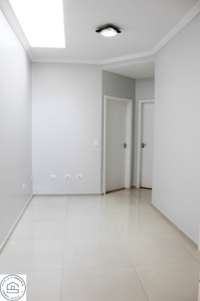 Imagem Casa com 3 Quartos à Venda, 210 m² em Serpa - Caieiras