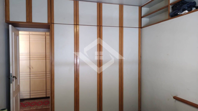 Imagem Apartamento com 4 Quartos à Venda, 234 m² em Copacabana - Rio De Janeiro Imagem Apartamento com 4 Quartos à Venda, 234 m² em Copacabana - Rio De Janeiro