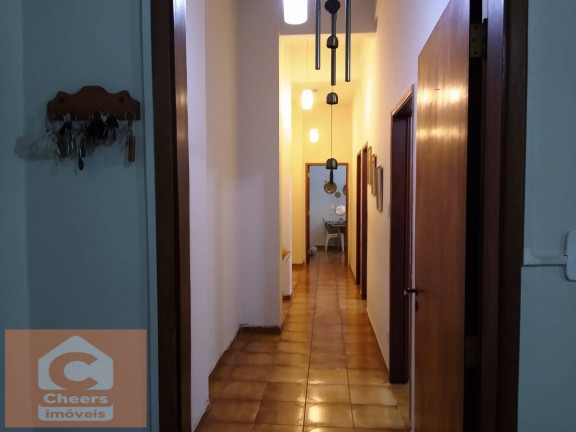 Imagem Apartamento com 2 Quartos à Venda, 85 m² em Vila Clementino - São Paulo Imagem Apartamento com 2 Quartos à Venda, 85 m² em Vila Clementino - São Paulo