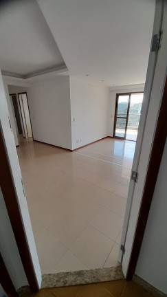 Imagem Imóvel com 3 Quartos à Venda, 119 m² em Praia Da Costa - Vila Velha