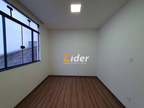 Imagem Casa com 3 Quartos à Venda, 287 m² em São Pedro - Juiz De Fora Imagem Casa com 3 Quartos à Venda, 287 m² em São Pedro - Juiz De Fora