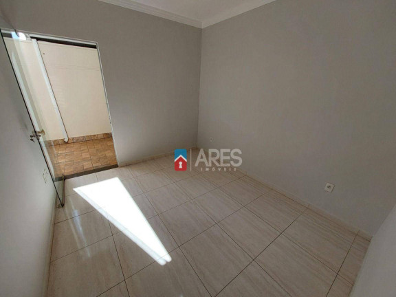 Imagem Apartamento com 2 Quartos à Venda, 79 m² em Jardim Terramérica Ii - Americana Imagem Apartamento com 2 Quartos à Venda, 79 m² em Jardim Terramérica Ii - Americana