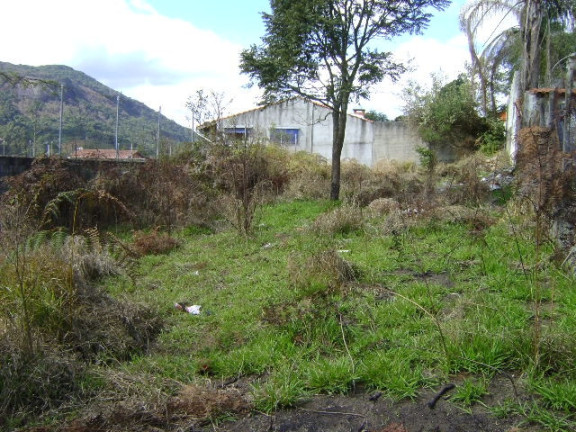 Imagem Terreno à Venda, 513 m² em Terra Preta - Mairiporã Imagem Terreno à Venda, 513 m² em Terra Preta - Mairiporã