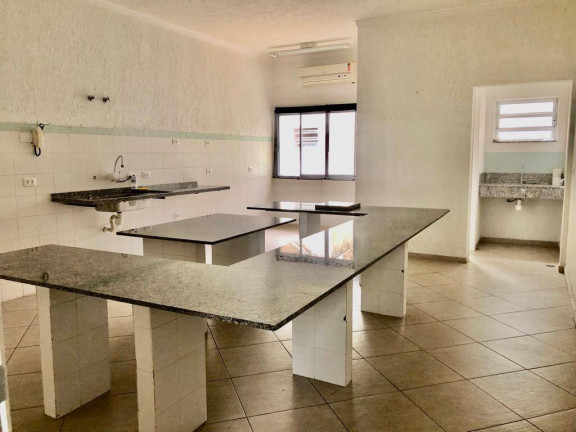 Sala Comercial para Alugar,  em Vila Prudente - São Paulo