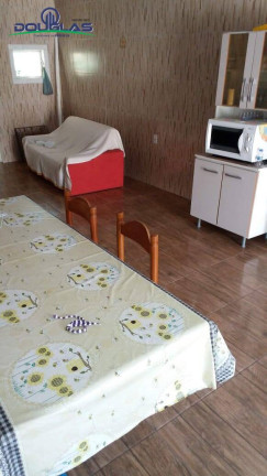 Imagem Casa à Venda, em Viamão Imagem Casa à Venda, em Viamão