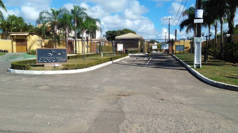 Imagem Casa com 4 Quartos à Venda, 120 m² em Portão - Lauro De Freitas Imagem Casa com 4 Quartos à Venda, 120 m² em Portão - Lauro De Freitas