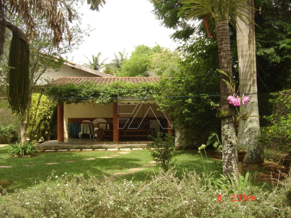 Imagem Casa com 3 Quartos à Venda, 320 m² em Jardim Santos Reis - Piracaia Imagem Casa com 3 Quartos à Venda, 320 m² em Jardim Santos Reis - Piracaia
