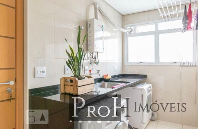 Imagem Apartamento com 3 Quartos à Venda, 145 m² em Nova Petrópolis - São Bernardo Do Campo Imagem Apartamento com 3 Quartos à Venda, 145 m² em Nova Petrópolis - São Bernardo Do Campo