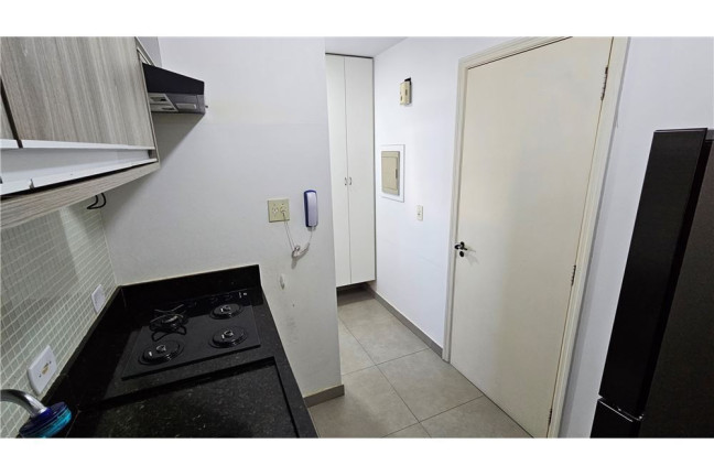 Imagem Imóvel com 1 Quarto à Venda, em Jabaquara - São Paulo Imagem Imóvel com 1 Quarto à Venda, em Jabaquara - São Paulo