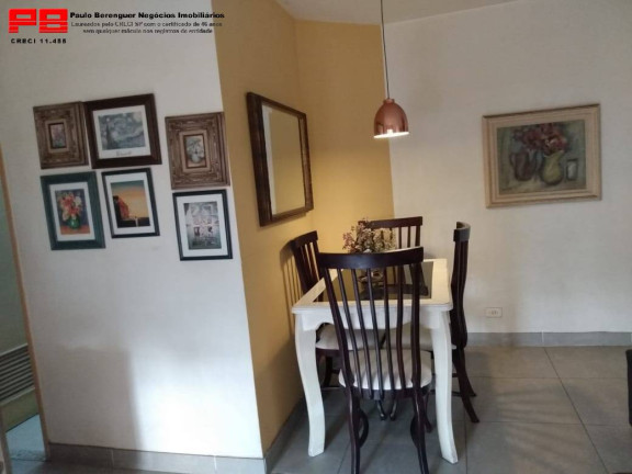 Imagem Apartamento com 2 Quartos à Venda, 58 m² em Vila Nova Conceição - São Paulo Imagem Apartamento com 2 Quartos à Venda, 58 m² em Vila Nova Conceição - São Paulo
