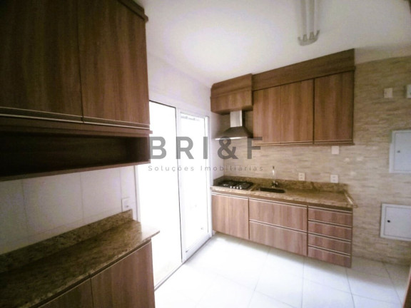 Imagem Apartamento com 3 Quartos à Venda ou Locação, 108 m² em Vila Mascote - São Paulo Imagem Apartamento com 3 Quartos à Venda ou Locação, 108 m² em Vila Mascote - São Paulo
