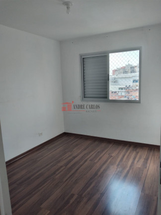 Imagem Apartamento com 2 Quartos à Venda, 61 m² em Jaguaribe - Osasco Imagem Apartamento com 2 Quartos à Venda, 61 m² em Jaguaribe - Osasco