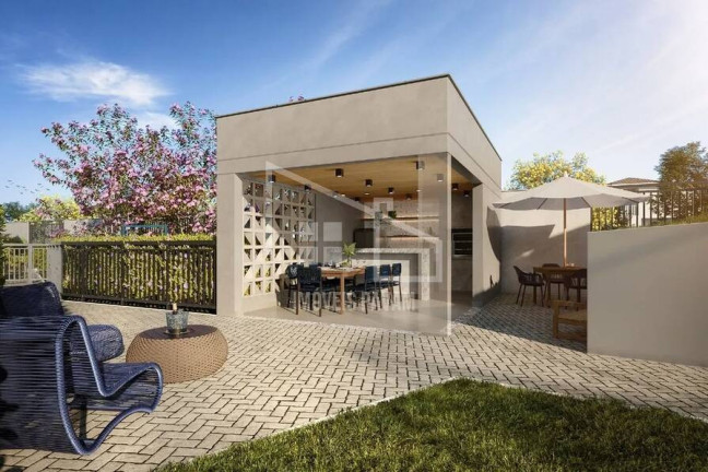Imagem Apartamento com 3 Quartos à Venda, 65 m² em Vila Nair - São Paulo Imagem Apartamento com 3 Quartos à Venda, 65 m² em Vila Nair - São Paulo