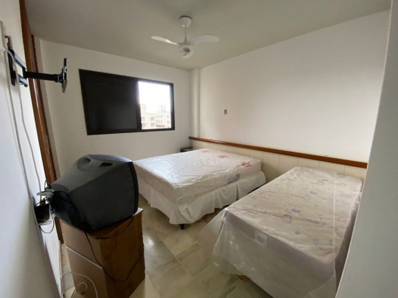 Imagem Apartamento com 4 Quartos à Venda, 310 m² em Praia Do Morro - Guarapari Imagem Apartamento com 4 Quartos à Venda, 310 m² em Praia Do Morro - Guarapari