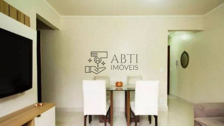 Imagem Apartamento com 2 Quartos à Venda, 70 m² em Vila Mariana - São Paulo Imagem Apartamento com 2 Quartos à Venda, 70 m² em Vila Mariana - São Paulo