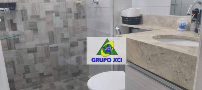 Imagem Casa com 3 Quartos à Venda, 141 m² em Parque Bom Retiro - Paulínia Imagem Casa com 3 Quartos à Venda, 141 m² em Parque Bom Retiro - Paulínia