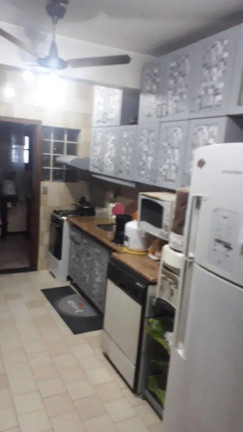 Imagem Casa com 3 Quartos à Venda, 230 m² em Higienópolis - Porto Alegre