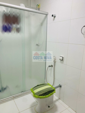 Imagem Apartamento com 2 Quartos à Venda, 132 m² em Canto Do Forte - Praia Grande Imagem Apartamento com 2 Quartos à Venda, 132 m² em Canto Do Forte - Praia Grande