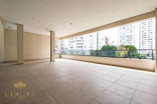 Imagem Sala Comercial à Venda, 3.028 m² em Bela Vista - São Paulo