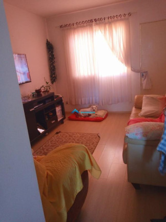 Imagem Apartamento com 2 Quartos à Venda, 54 m² em Parque Residencial Eloy Chaves - Jundiaí Imagem Apartamento com 2 Quartos à Venda, 54 m² em Parque Residencial Eloy Chaves - Jundiaí