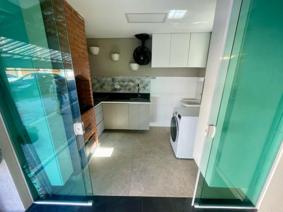 Imagem Apartamento com 2 Quartos à Venda, 74 m² em Penha De França - São Paulo