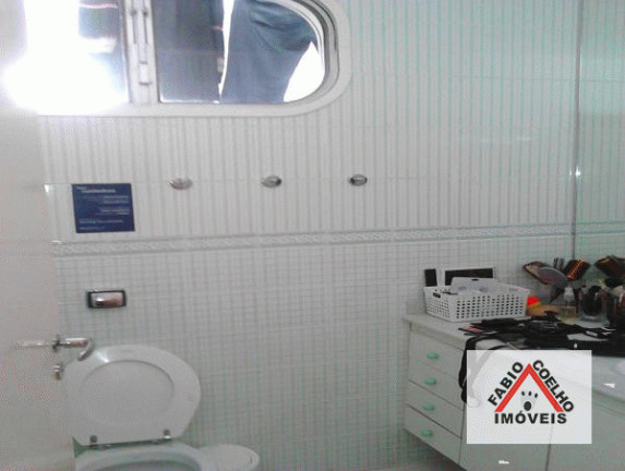 Imagem Apartamento com 4 Quartos à Venda, 123 m² em Jardim Marajoara - São Paulo Imagem Apartamento com 4 Quartos à Venda, 123 m² em Jardim Marajoara - São Paulo