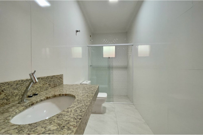 Imagem Casa com 3 Quartos à Venda, 200 m² em Campo Belo - São Paulo Imagem Casa com 3 Quartos à Venda, 200 m² em Campo Belo - São Paulo