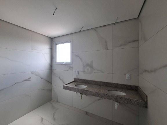 Imagem Apartamento com 3 Quartos à Venda, 166 m² em Parque Campolim - Sorocaba