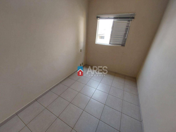 Imagem Apartamento com 3 Quartos para Alugar, 83 m² em Jardim Guanabara - Americana Imagem Apartamento com 3 Quartos para Alugar, 83 m² em Jardim Guanabara - Americana
