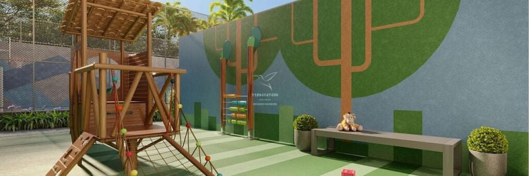 Imagem Apartamento com 3 Quartos à Venda, 200 m² em Moema - São Paulo