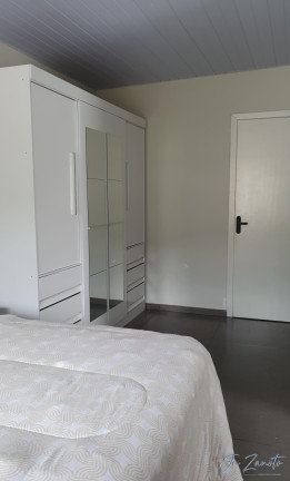 Imagem Casa com 1 Quarto à Venda, 254 m² em Sertãozinho - Matinhos Imagem Casa com 1 Quarto à Venda, 254 m² em Sertãozinho - Matinhos