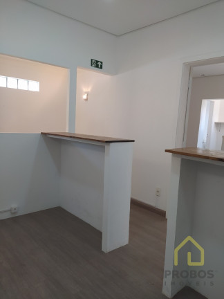Imagem Imóvel à Venda, 220 m² em Centro - Indaiatuba Imagem Imóvel à Venda, 220 m² em Centro - Indaiatuba