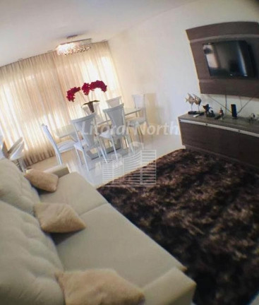Imagem Apartamento com 3 Quartos à Venda, 120 m² em Centro - Balneário Camboriú Imagem Apartamento com 3 Quartos à Venda, 120 m² em Centro - Balneário Camboriú