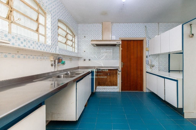 Imagem Casa com 3 Quartos à Venda, 400 m² em Alto De Pinheiros - São Paulo Imagem Casa com 3 Quartos à Venda, 400 m² em Alto De Pinheiros - São Paulo