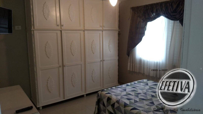 Imagem Casa com 8 Quartos à Venda, 440 m² em Cohapar - Guaratuba