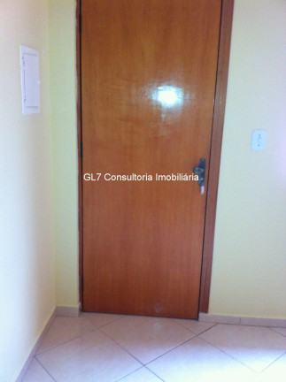 Imagem Imóvel com 2 Quartos à Venda, 44 m² em Jardim Eldorado - Indaiatuba