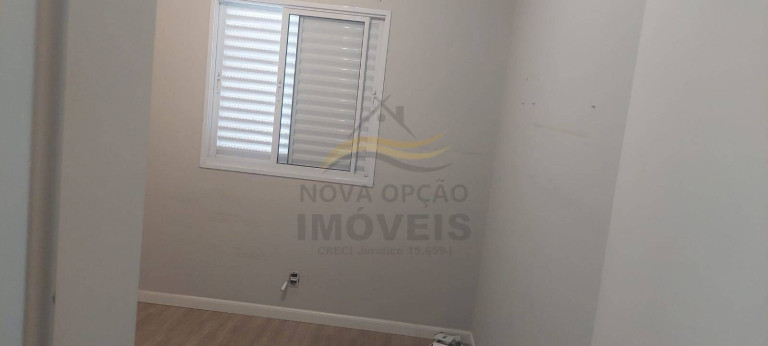 Imagem Apartamento com 2 Quartos à Venda, 66 m² em Jardim Flórida - Jundiaí