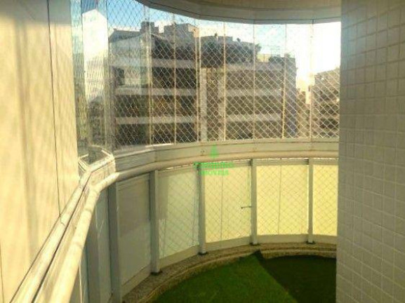 Imagem Apartamento com 3 Quartos à Venda, 130 m² em Icaraí - Niterói Imagem Apartamento com 3 Quartos à Venda, 130 m² em Icaraí - Niterói