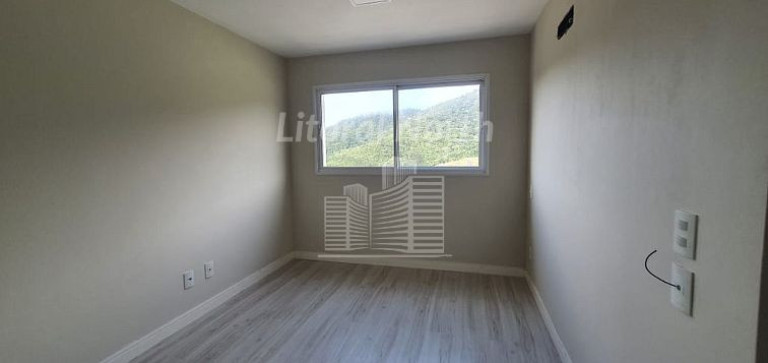 Imagem Apartamento com 2 Quartos à Venda, 70 m² em Ressacada - Itajaí
