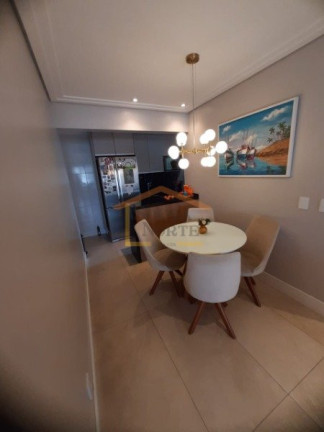 Imagem Apartamento com 3 Quartos à Venda, 94 m² em Santana - São Paulo Imagem Apartamento com 3 Quartos à Venda, 94 m² em Santana - São Paulo