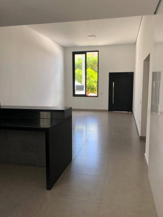 Imagem Casa de Condomínio com 3 Quartos à Venda, 166 m² em Jacaré - Itupeva