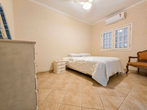 Imagem Casa com 5 Quartos à Venda, 273 m² em Riviera De São Lourenço - Bertioga