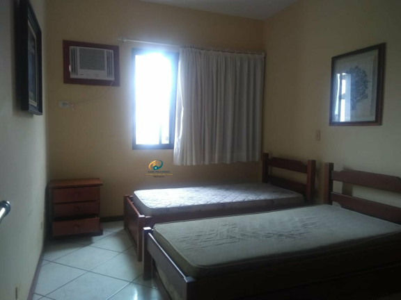 Imagem Apartamento com 4 Quartos à Venda, 130 m² em Enseada - Guarujá Imagem Apartamento com 4 Quartos à Venda, 130 m² em Enseada - Guarujá